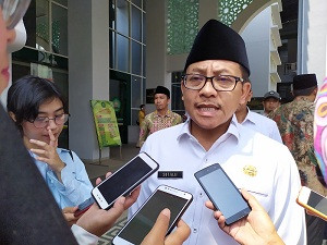 Pemerintah Disarankan Meniru Swedia Dalam Mengatur Kerja PNS