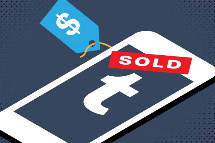 Verizon Jual Tumblr ke Pemilik WordPress