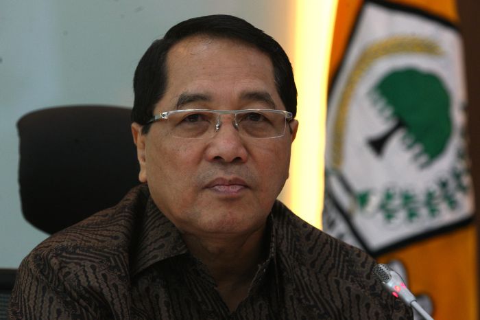 Legislator: RUU Pertanahan Tak Sesuai Keinginan Jokowi