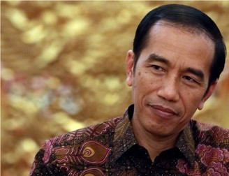 Presiden Ingatkan Semua Pihak Tak Alergi Kritik