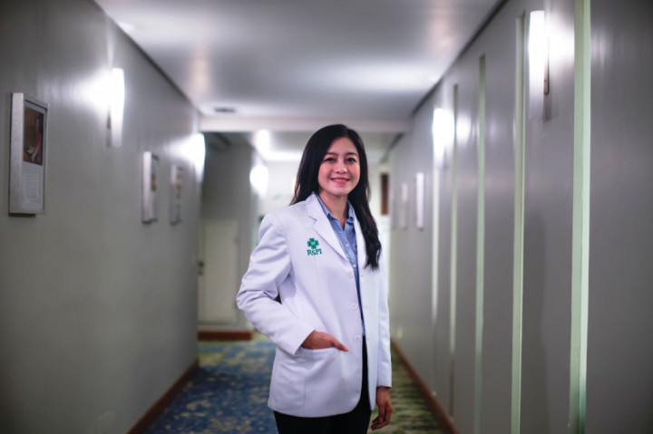 Keracunan Makanan, Ada Tahapan Gejalanya