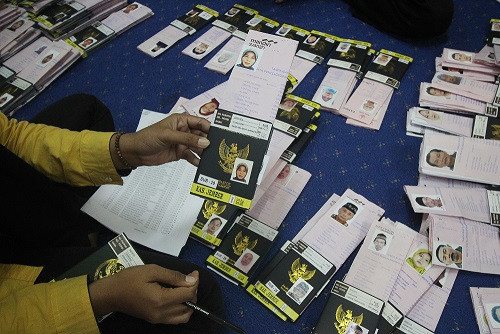 Sampai Jelang Pemulangan, Ini Data 151 Haji yang Wafat