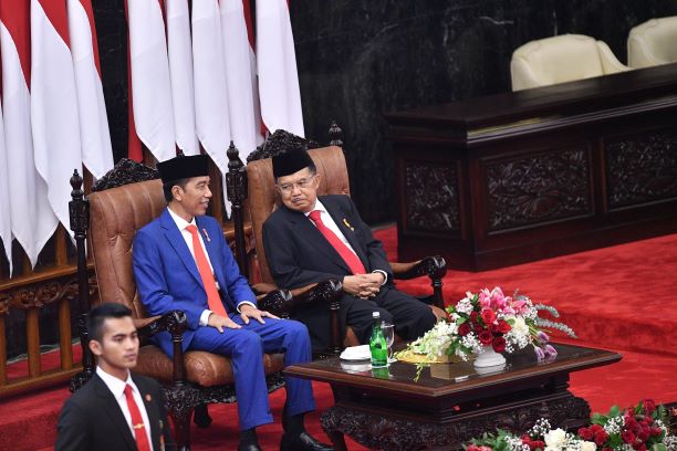 818 Ribu Mahasiswa Jadi Penerima KIP Kuliah di 2020