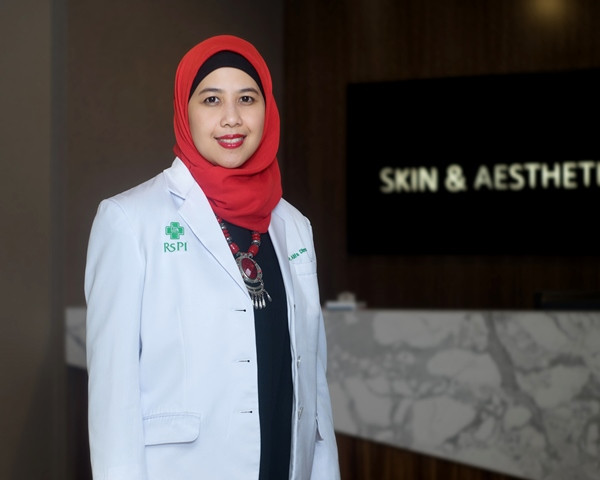 Gejala Awal Penyakit Bell's Palsy