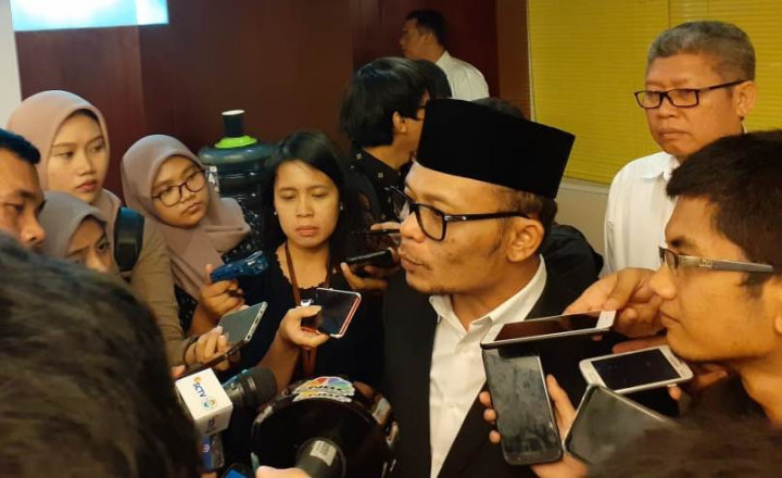 Pemerintah Anggarkan Rp10 T bagi Pengangguran dan Korban PHK