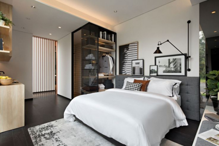 Rayakan HUT RI, Pengembang Berlomba Beri Diskon Rumah