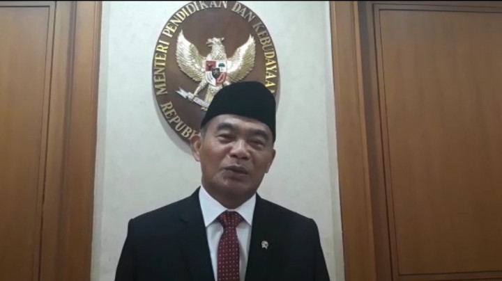 Perkuat Nasionalisme Anak Muda