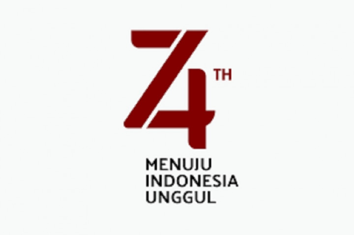 Baju Adat Mewarnai Upacara di Lapas Pondok Bambu