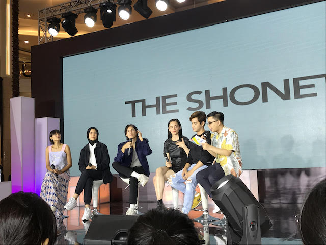 Mengenal <I>Streetwear</I> dan <I>Sustainable Fashion</I>