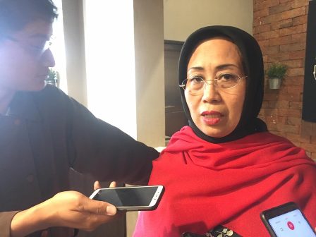 Ombudsman Proses Pembatalan Undangan Pidato Kenegaraan GKR Hemas