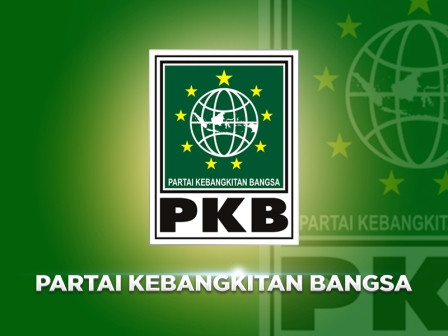 PKB Bentuk Tim Pengkajian Amendemen UUD