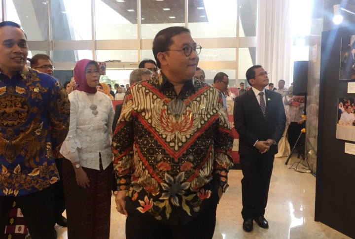 Fadli Zon Sebut Museum di Indonesia Harus Lebih Atraktif