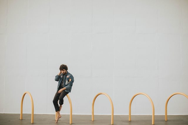 Dapatkah Disfungsi Seksual Disembuhkan?