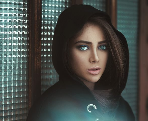 7 Cara Genius untuk Mencegah Kerutan Saat Tidur