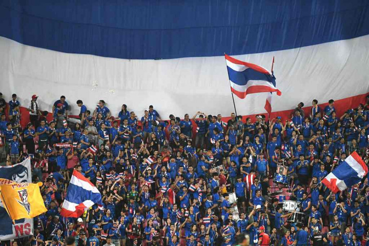 Meretakkan Gading Gajah Perang