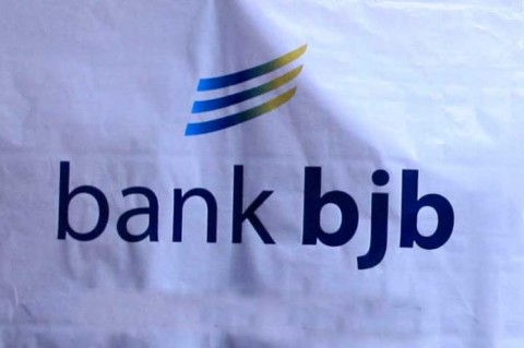 Bank BJB Incar Rp412 Miliar dari <i>Private Placement</i> Tahap II