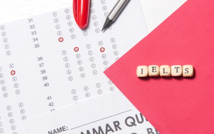 Tak Sulit Memenangkan Beasiswa, Ini 7 Tipsnya