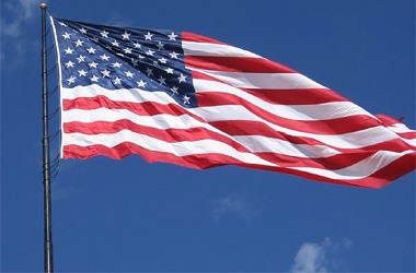 Prajurit AS Tewas dalam Insiden di Arab Saudi