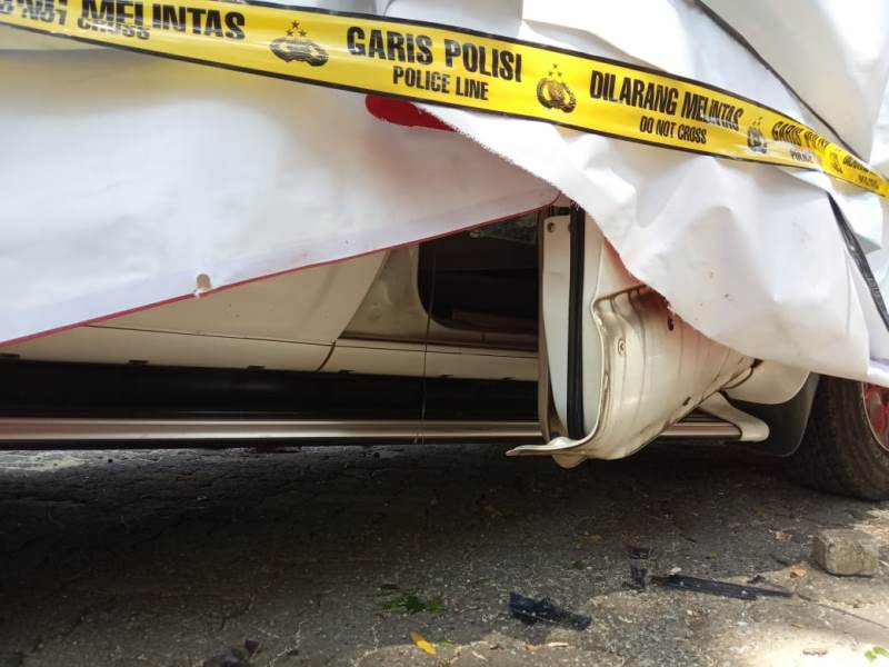 Ilustrasi/Medcom.id.