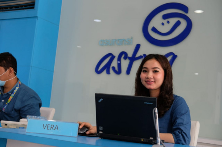 Generasi Milenial Mulai Melek Asuransi Kendaraan