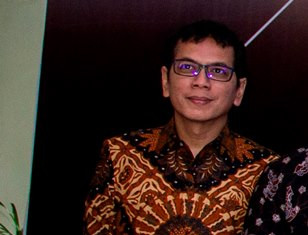 Badan Talenta Nasional Tak Harus Dipimpin Figur Muda