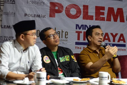 Pengadaan Mobil Dinas Dinilai Mengurangi Beban Pemeliharaan