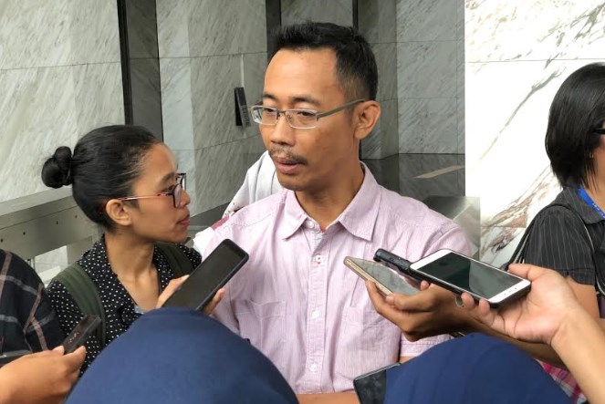 Kejar Target Kredit, AFPI Gandeng BPR dan BPD