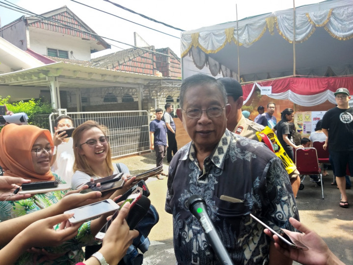 Penurunan Pajak Obligasi Insentif buat Investor