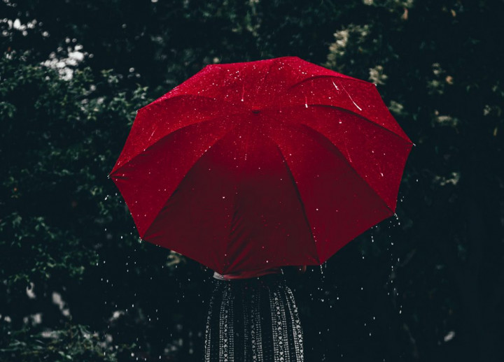 Tips Memilih Kondom Berkualitas sebelum Digunakan