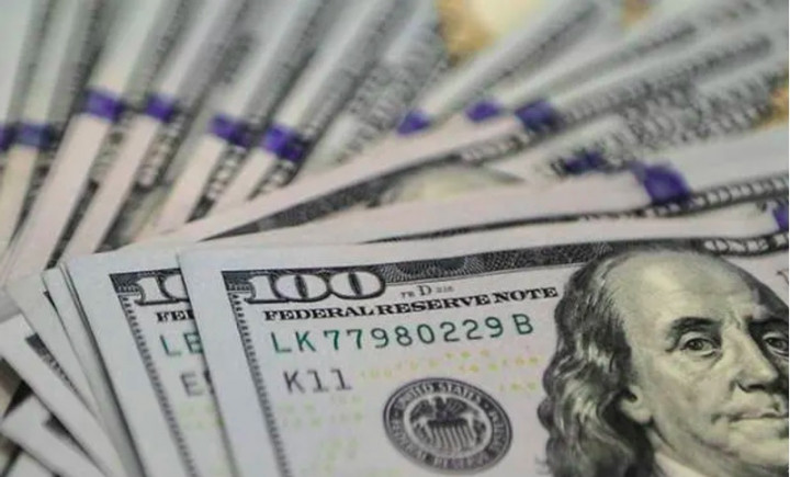 80 Orang Didakwa Usai Bobol Uang Warga di AS