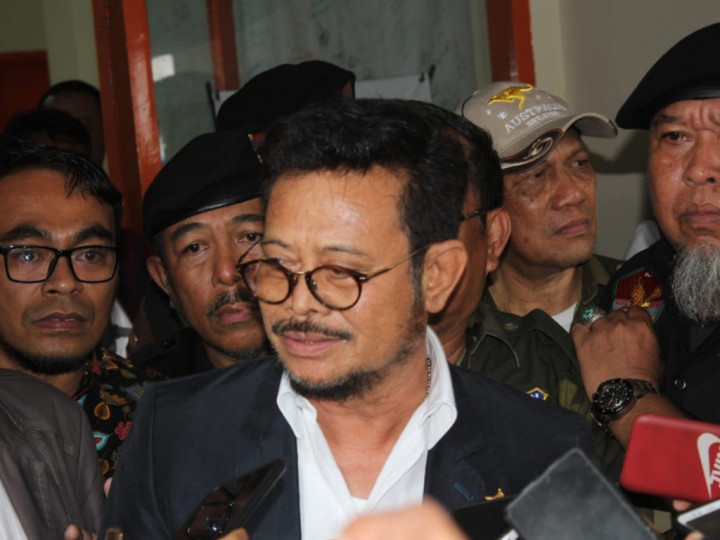 Tiga Kunci Indonesia Jadi Negara Maju