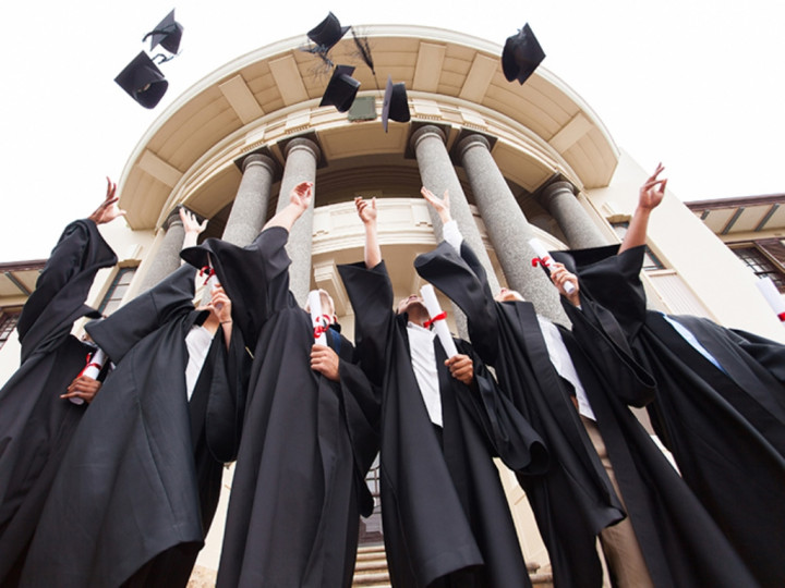 Unej Buka Peluang Calon Eksternal Maju di Pemilihan Rektor