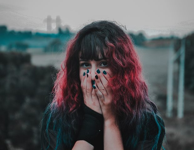 Penyebab Buang Gas Saat Bercinta