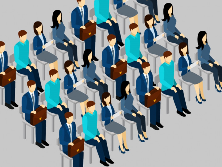 DPRD Kalimantan Tengah Dilantik Lusa