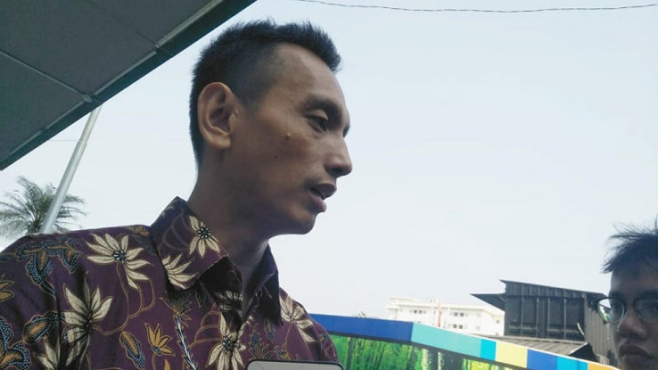 Pansel Siapkan Dua Pakar Menguji Capim KPK