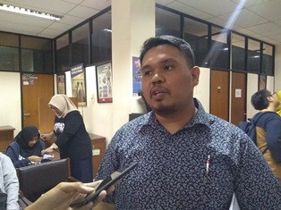 Hukum Kebiri Dinilai Kemunduran