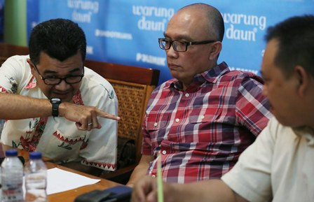 Psikolog: Kebiri Membuat Predator Semakin Buas