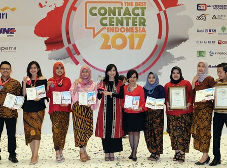 KPK Periksa Direktur Angkasa Pura II