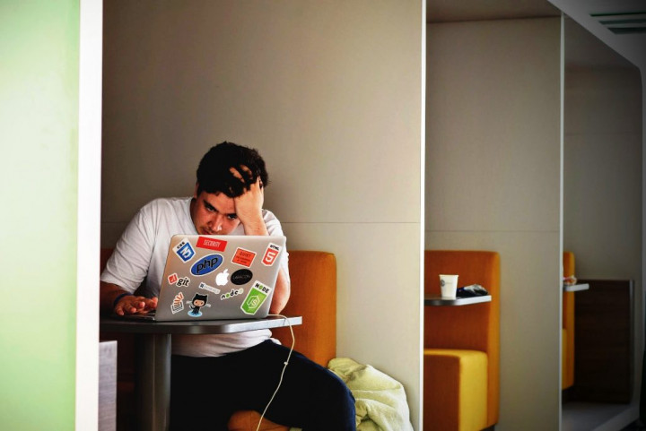 Terlalu Banyak Mengonsumsi Terigu Berisiko Terkena Autoimun