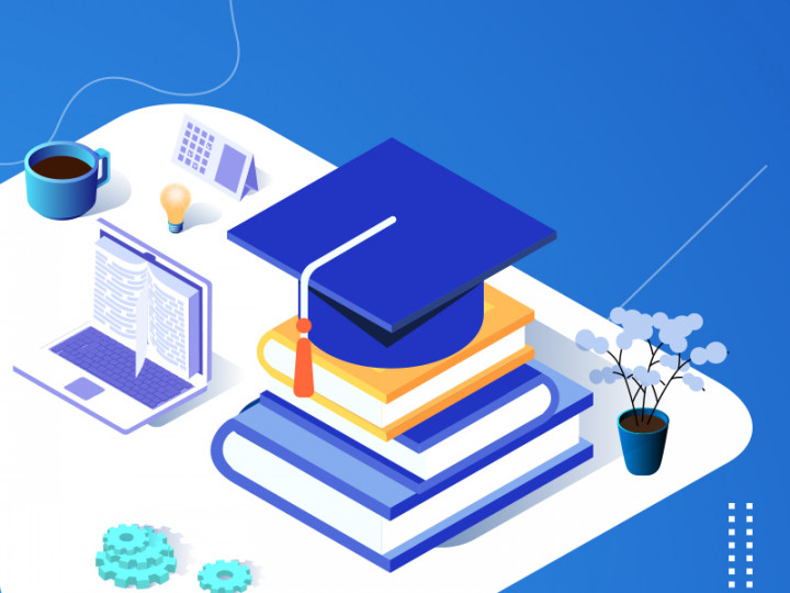 10 Universitas Paling Inovatif di Eropa Tahun 2019