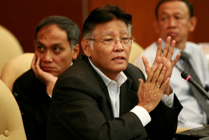 Romli Atmasasmita: Presiden Harus Percaya Pada Pansel KPK