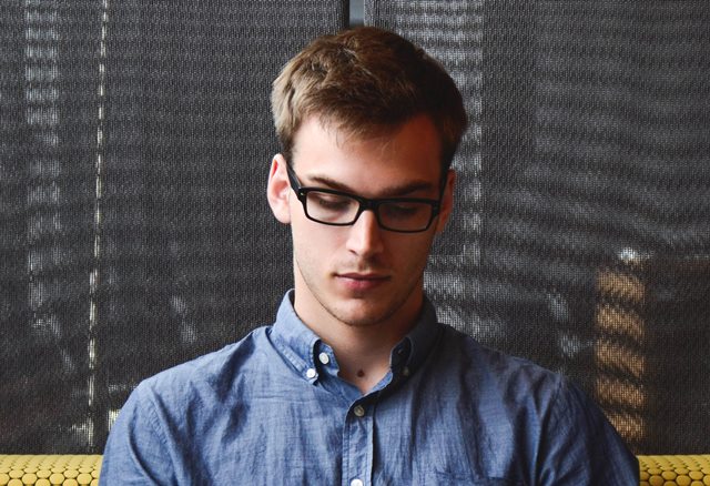 Mengatasi Sakit Kepala Setelah Berhubungan Seks