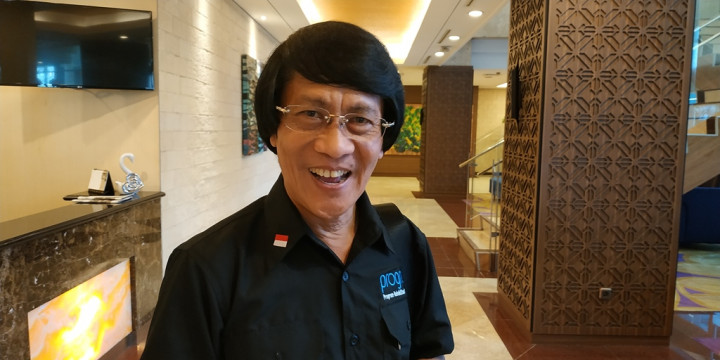 Kak Seto: Kebiri Kimia Bukan Solusi