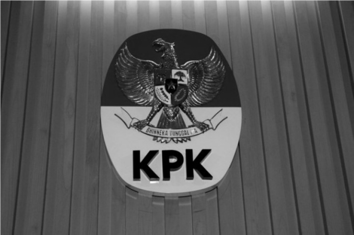 Dicari, Pimpinan KPK Anti-Mangkrak