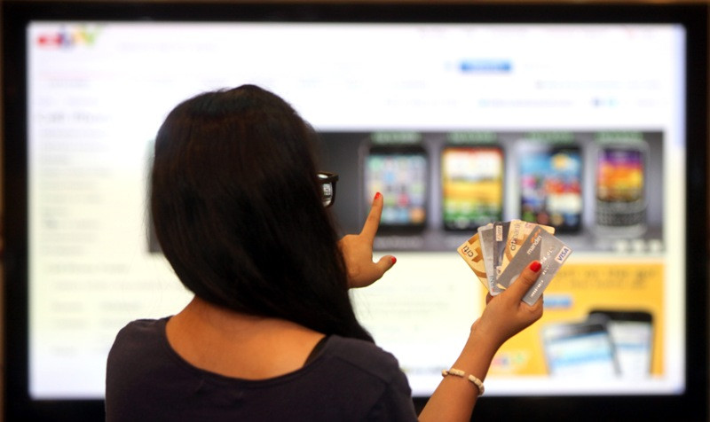 Illustrasi. MI/Sumaryanto. 