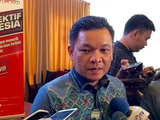 Hukuman Kebiri Melindungi Hak Asasi Korban Predator Anak