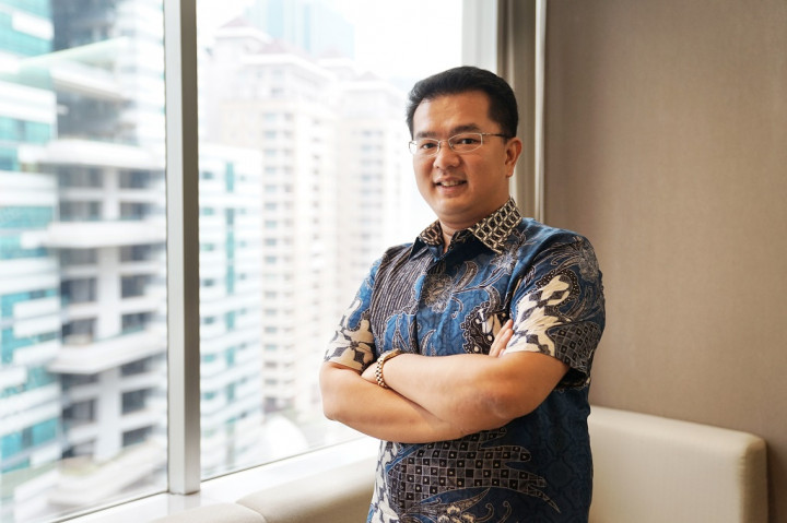 Fixed Broadband tak akan Terputus dan Ditinggalkan