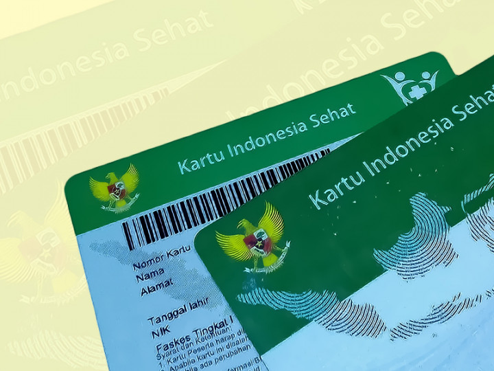 Rencana Kenaikan Iuran Peserta BPJS Kesehatan