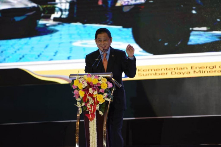 Pemerintah Diminta Tingkatkan <i>Lifting</i> Minyak di 2020