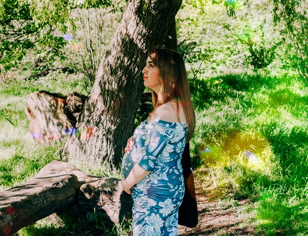 Ketika Ibu Hamil Minum Obat Kedaluwarsa